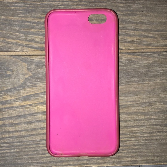 Lilly Pulitzer iPhone 6/6s Case - Picture 2 of 2